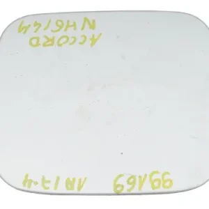 KLAPKA WLEWU PALIWA HONDA ACCORD VI Super okazja